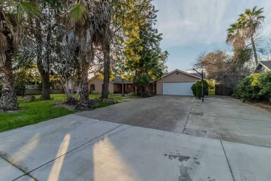 18798 Farallon Road, Madera, CA 93638 - #2