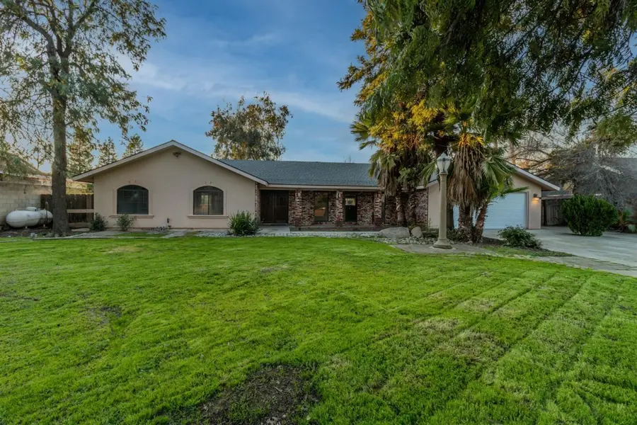 18798 Farallon Road, Madera, CA 93638 - #3
