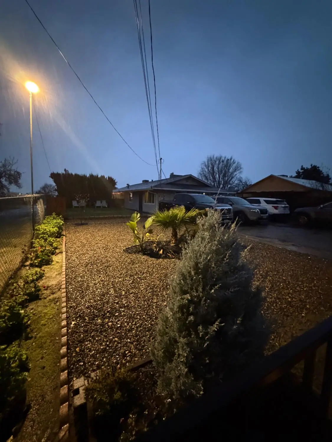 7139 Center #7141, Winton, CA 95388 - #1