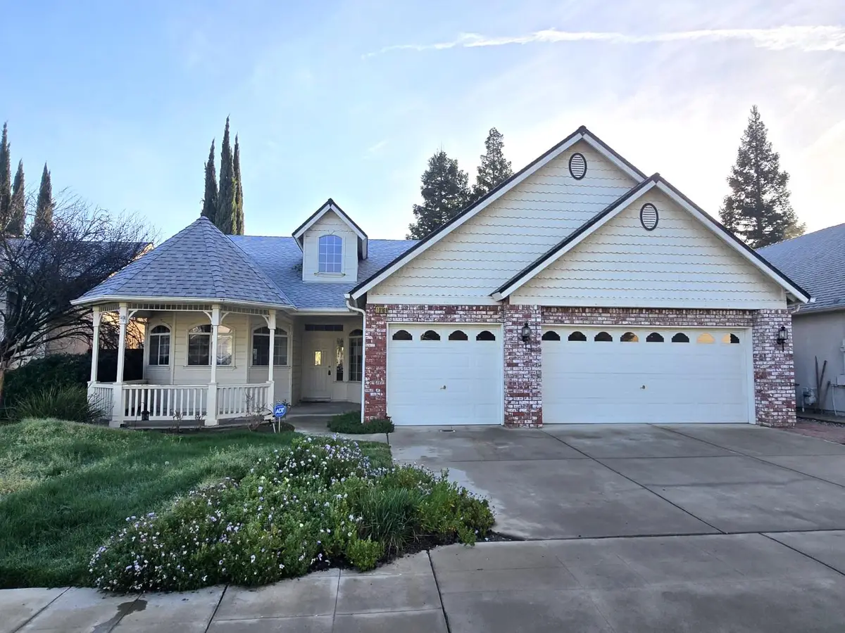 10168 N Price Avenue, Fresno, CA 93730 - #1