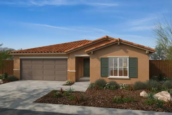 2227 S Terry Avenue, Fresno, CA 93725