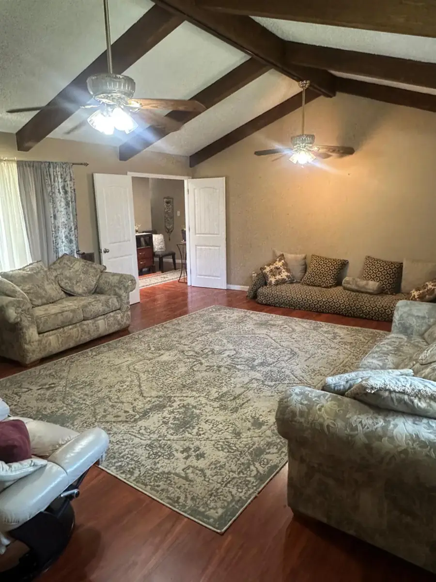 1708 W Simpson, Fresno, CA 93705 - #3