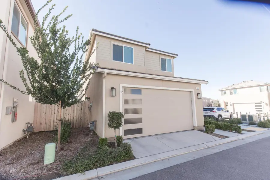 2020 N Ralph Lane, Clovis, CA 93619 - #3