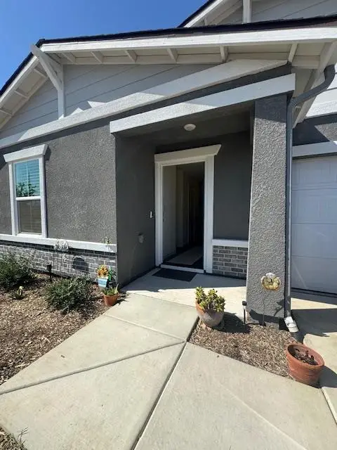 1943 Richard Avenue, Sanger, CA 93657 - #2