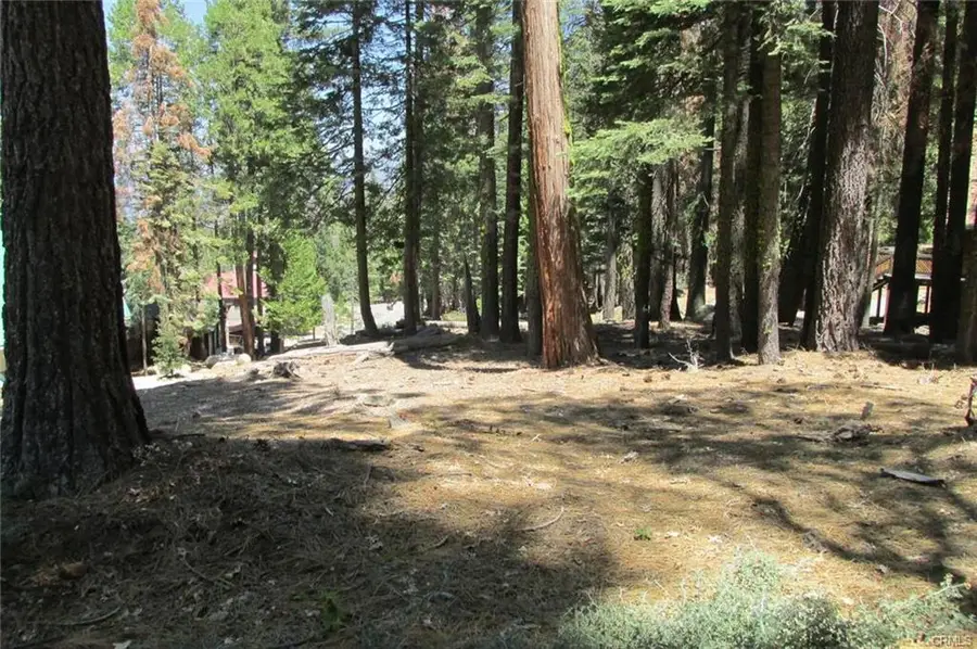 7497 Henness Circle, Yosemite West, CA 95389 - #2