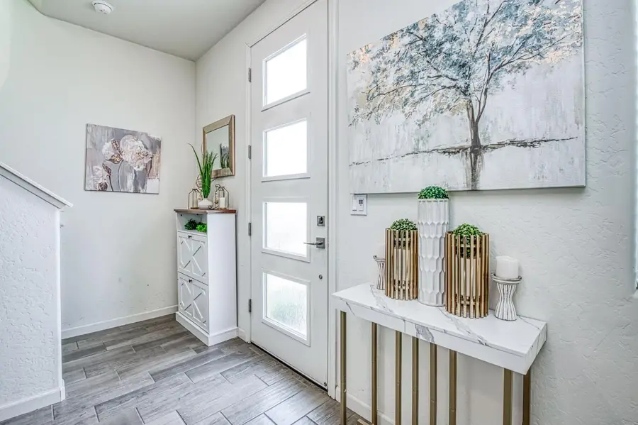 2053 N Ralph Lane, Clovis, CA 93619 - #2