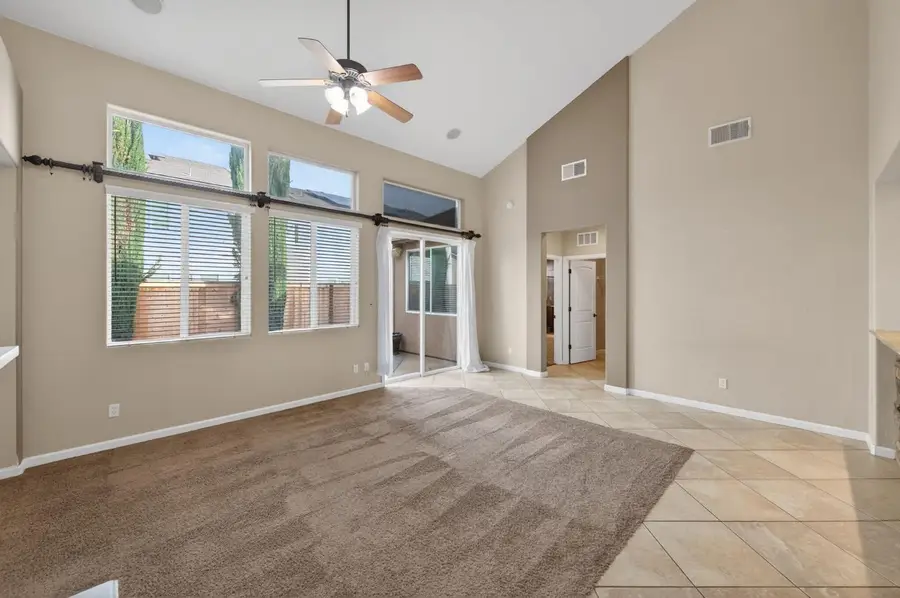 1851 N Dupree Lane, Clovis, CA 93619 - #3