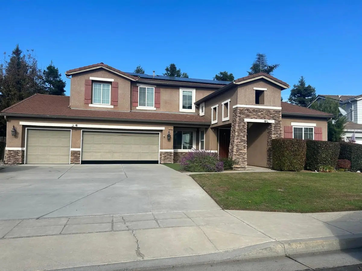 2963 Finchwood Avenue, Clovis, CA 93611 - #1