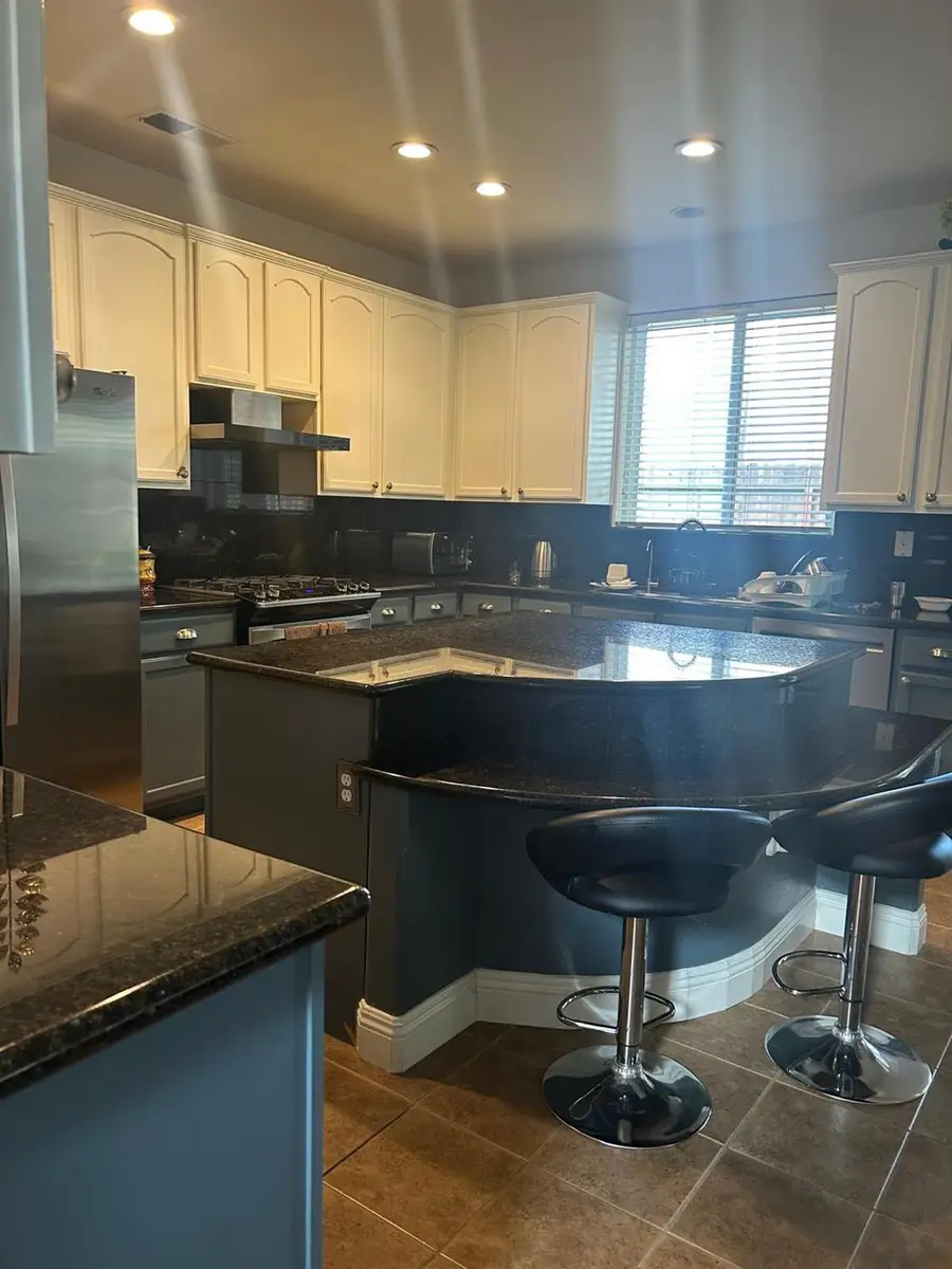 2963 Finchwood Avenue, Clovis, CA 93611 - #3