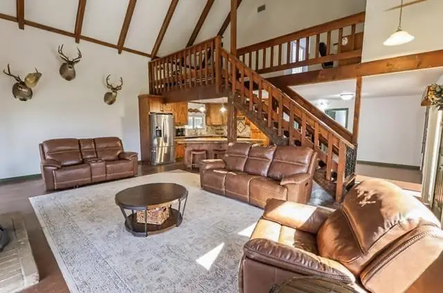 14788 Blue Oak Lane, Prather, CA 93651 - #3