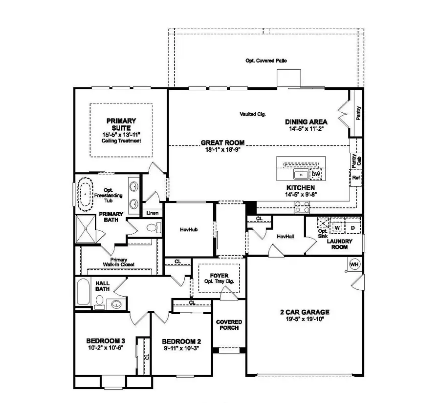 8069 Cottonwood Drive, Friant, CA 93626 - #2