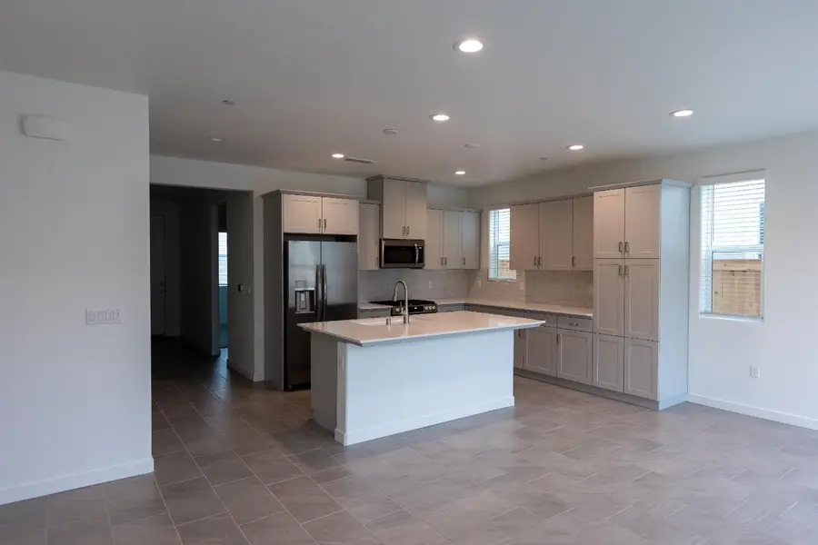 4178 Agnes Lane, Madera, CA 93636 - #3