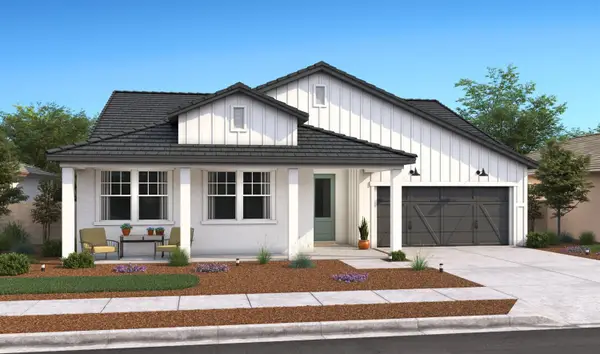 8082 Cottonwood Drive, Friant, CA 93626