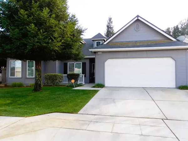 5189 W Beechwood Avenue, Fresno, CA 93722