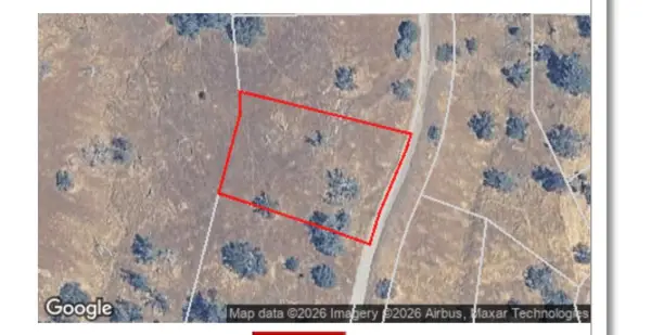 0 Anza Dr, Madera, CA 93626