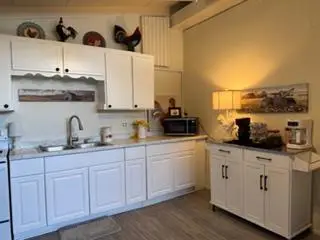 3979 N Drexel Avenue, Fresno, CA 93726 - #3