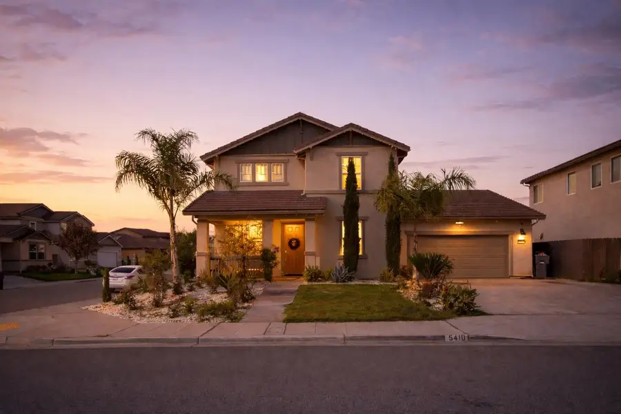 6410 W Portola Avenue, Fresno, CA 93723 - #2