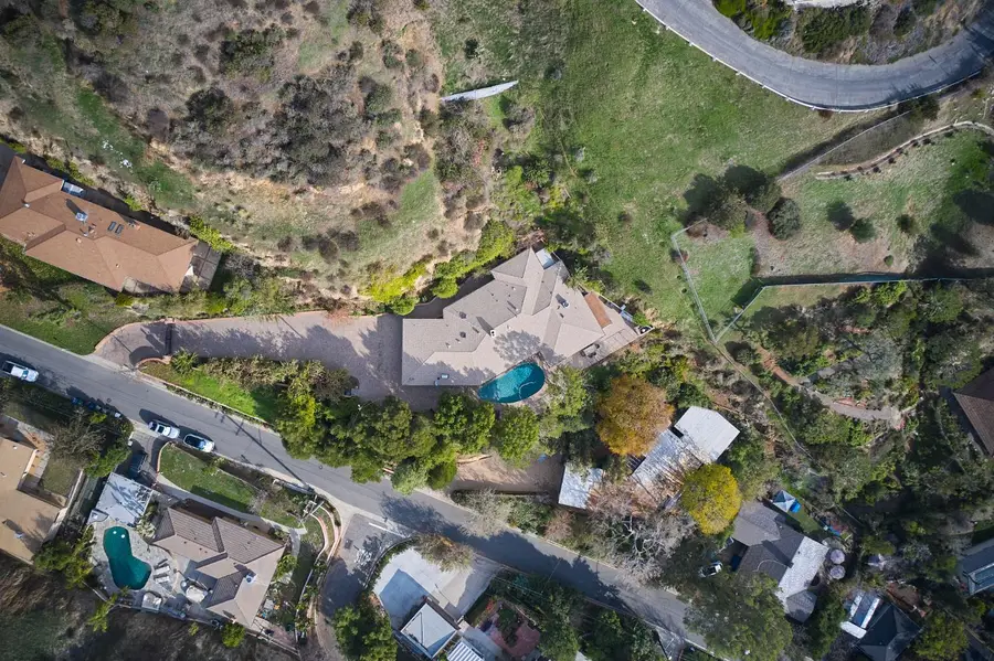 1752 Thurber Place #CA, Burbank, CA 91501 - #2