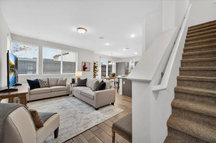 2015 N Walling Lane, Clovis, CA 93619 - #3