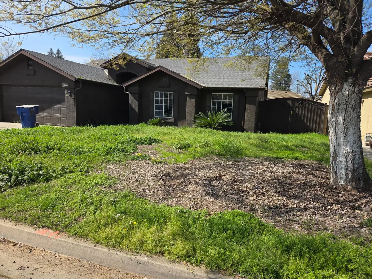 4269 N Bendel, Fresno, CA 93722 - #1