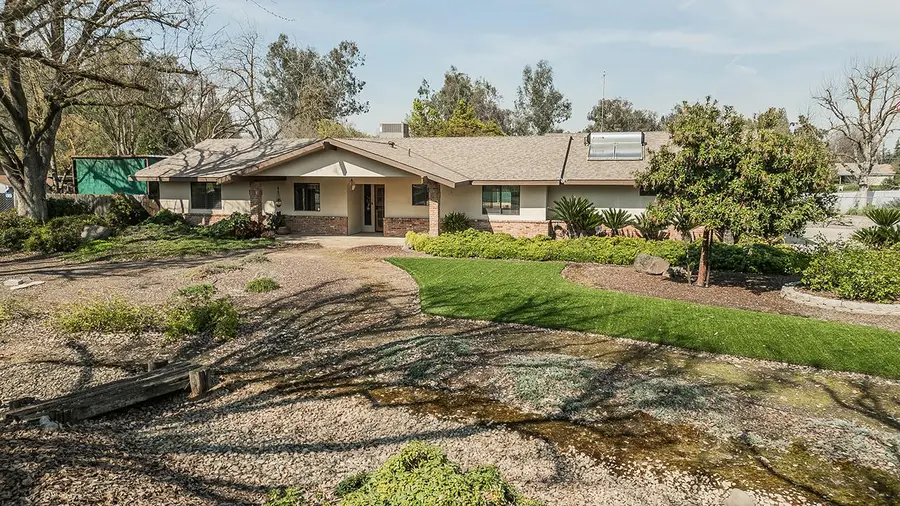 37303 Berkshire Drive, Madera, CA 93636 - #2