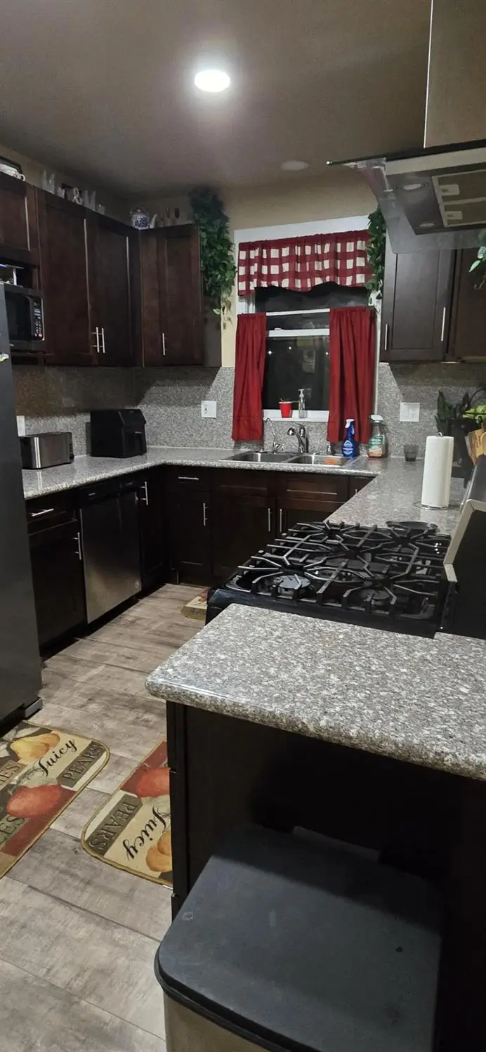 2845 E Madison, Fresno, CA 93701 - #3