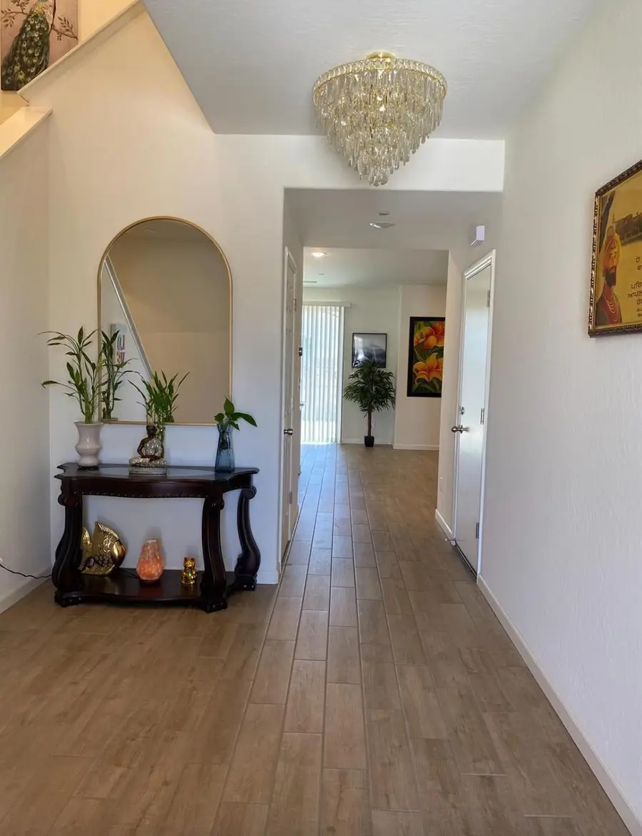 6585 E Huffman Ave, Fresno, CA 93727 - #2