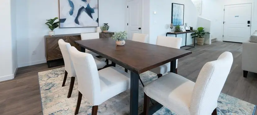 12219 Alamosa Drive, Rancho Cordova, CA 95742 - #1