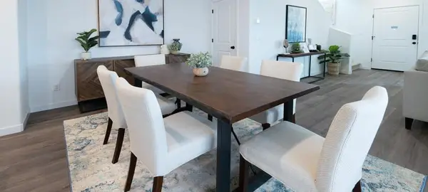 12219 Alamosa Drive, Rancho Cordova, CA 95742