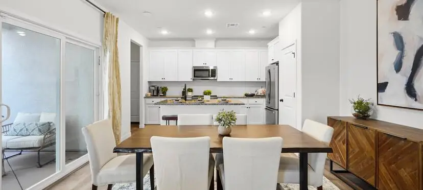 12219 Alamosa Drive, Rancho Cordova, CA 95742 - #2