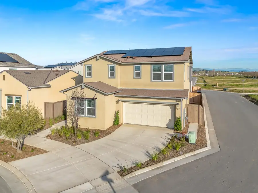 4071 Braden Road, Madera, CA 93636 - #3