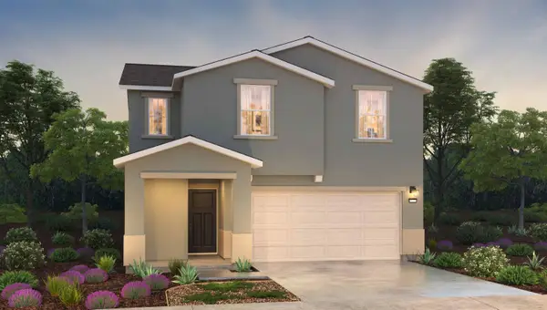 5222 E Belgravia Avenue #59, Fresno, CA 93725