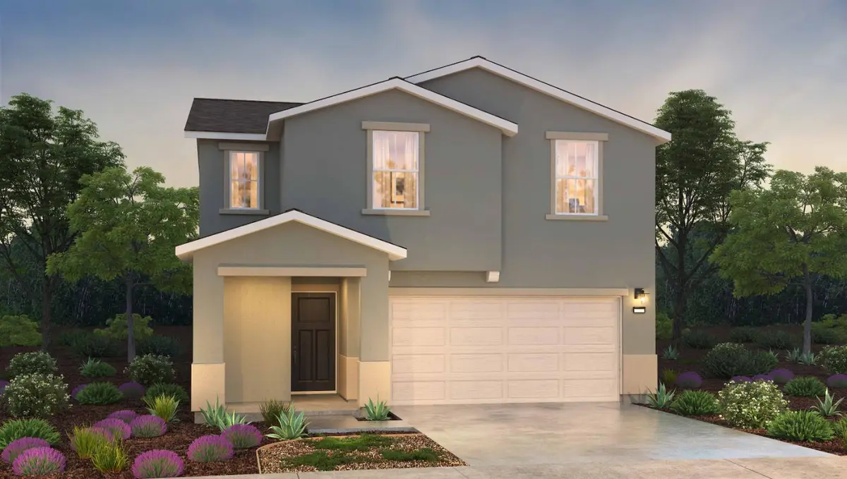 5230 E Belgravia Avenue #61, Fresno, CA 93725 - #1