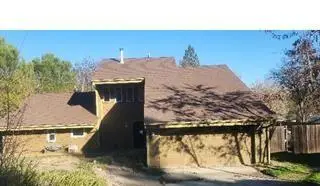 40485 Goldside Drive, Oakhurst, CA 93644