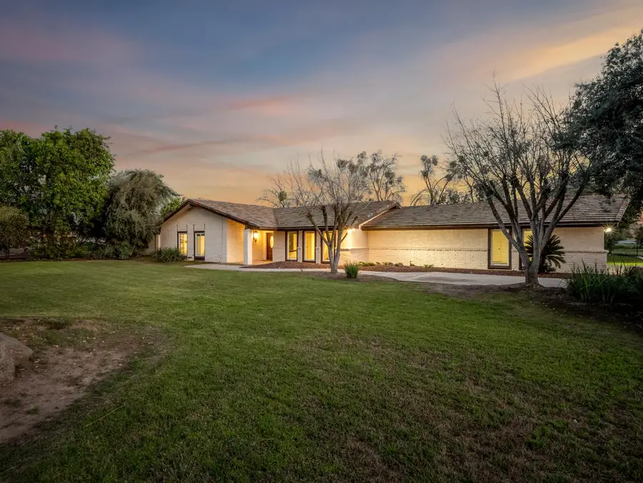 9321 E Bullard Avenue, Clovis, CA 93619 - #2