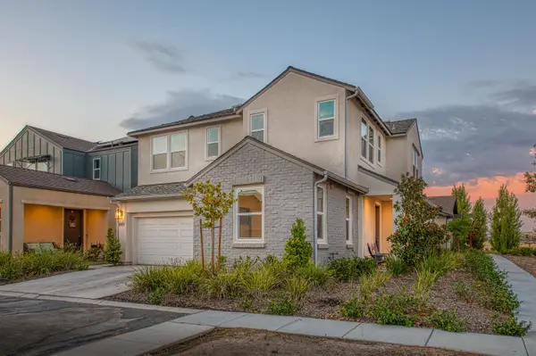 849 Livio Way, Madera, CA 93636