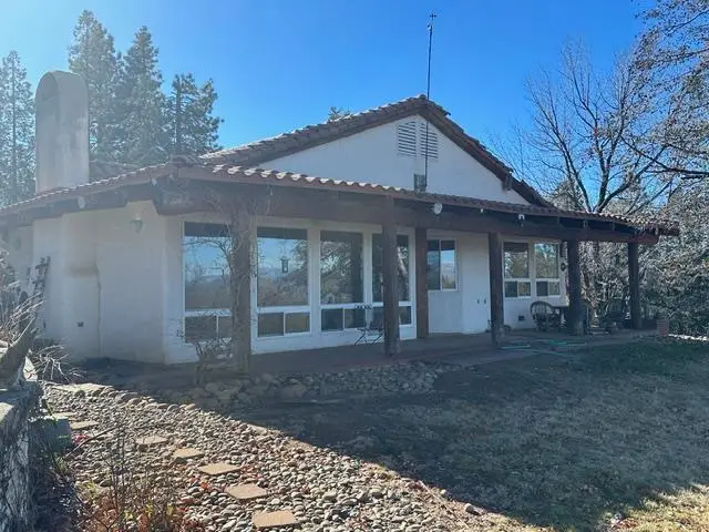 41270 Auberry Road, Auberry, CA 93602 - #1