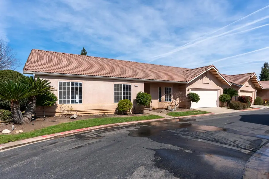 2324 E Fir, Fresno, CA 93720 - #3