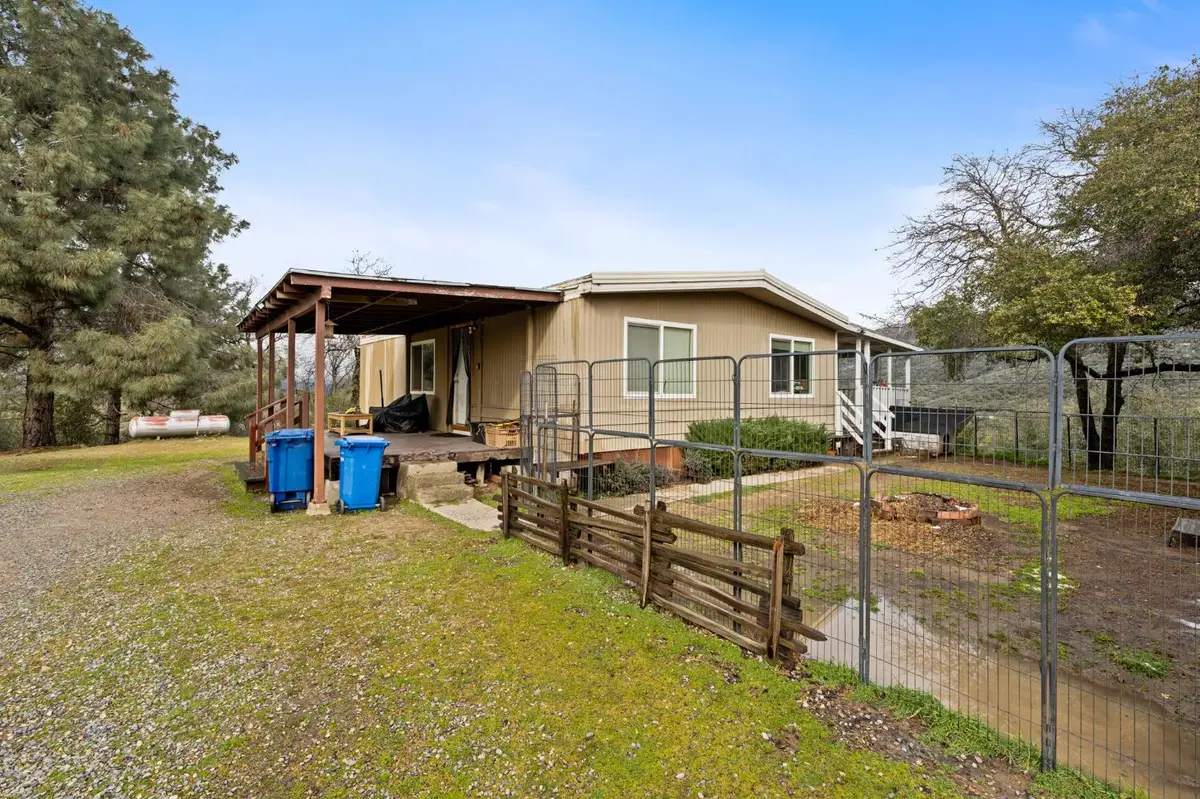 35255 Auberry Road, Auberry, CA 93602 - #1