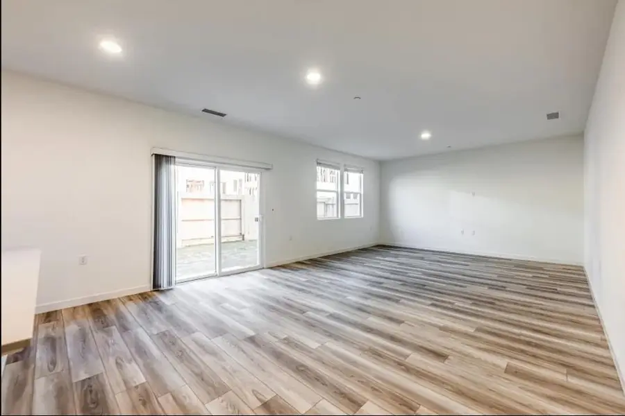 4048 N Rosalia (lot 81), Fresno, CA 93723 - #2