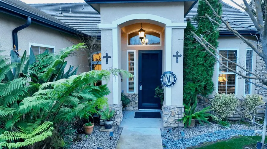 7253 W Morris Avenue, Fresno, CA 93723 - #3