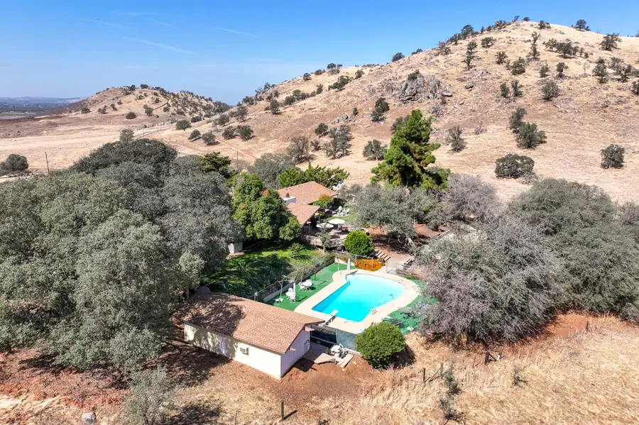 43008 Drive 152, Orosi, CA 93647 - #2