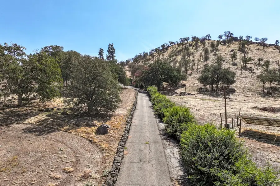 43008 Drive 152, Orosi, CA 93647 - #3