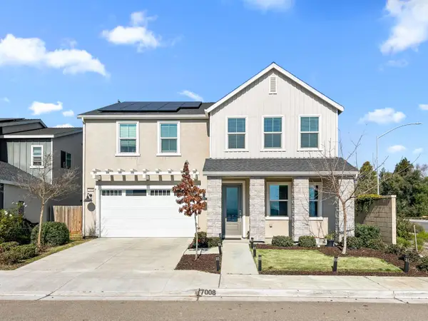 7008 W Whitman Avenue, Fresno, CA 93723