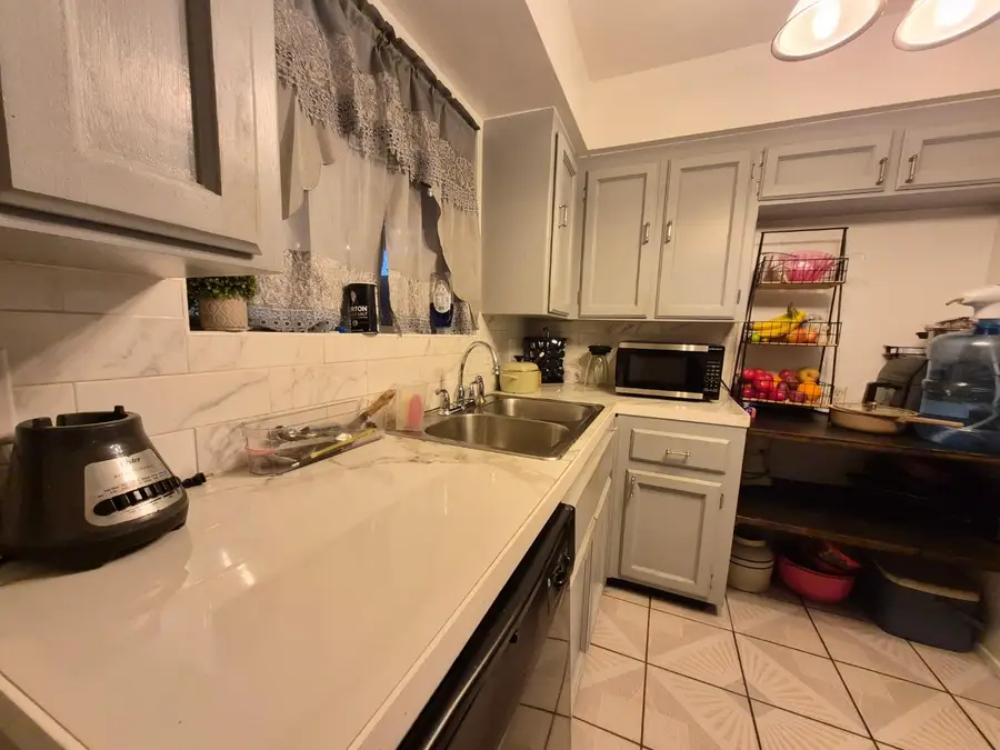 3441 Mitchell Avenue, Selma, CA 93662 - #3