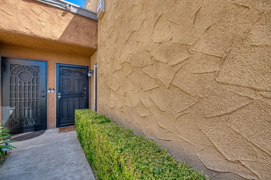 7178 Fruit Avenue #129, Fresno, CA 93711 - #2