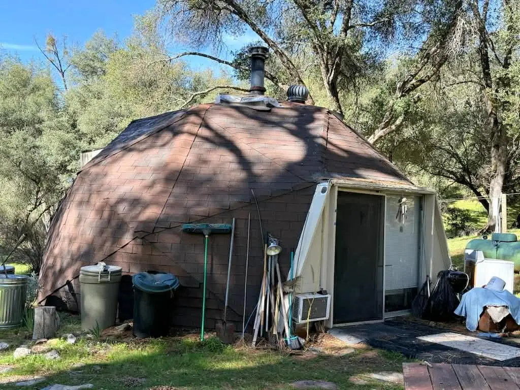 5626 Sherlock Road, Midpines, CA 95345 - #1