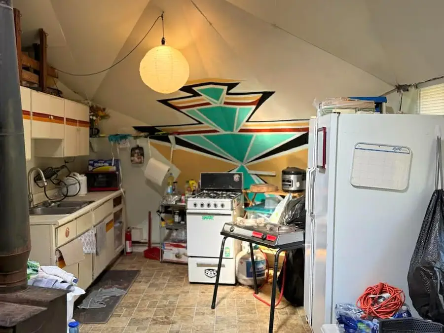 5626 Sherlock Road, Midpines, CA 95345 - #3