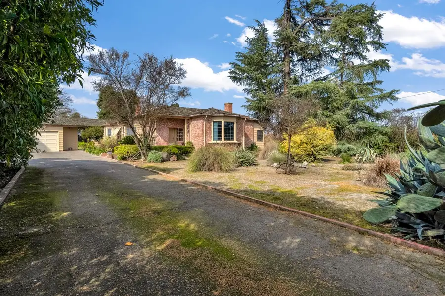 38931 Road 80, Dinuba, CA 93618 - #3