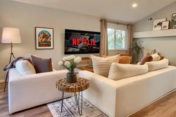 5615 Bear Trap Drive, Mariposa, CA 95338